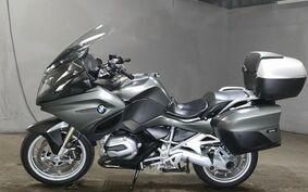 BMW R1200RT 2014 0A03