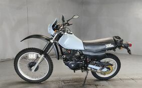 HONDA XL250R MD03