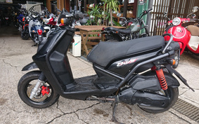 YAMAHA BWS Fi SE45