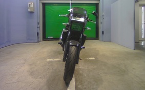 KAWASAKI ZRX1200 D 2009 ZRT20D