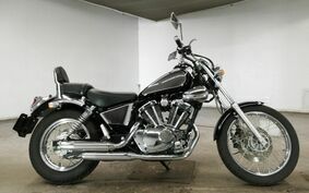 YAMAHA VIRAGO 250 3DM