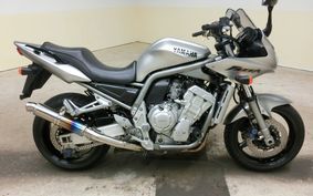 YAMAHA FZS1000 FAZER 2002 RN06