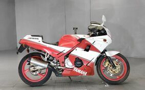 YAMAHA FZR250 2KR