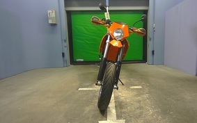 KTM 640 LC 4 SUPERMOTO 2006 GSN40