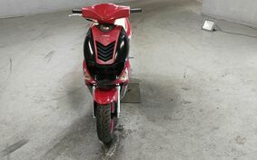 KYMCO SUPER 9 S 不明