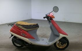 HONDA TACT AF24