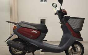 YAMAHA JOG POCHE SA08J