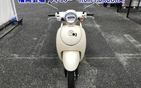 HONDA ｼﾞｮﾙﾉ-3 AF77