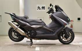 YAMAHA T-MAX 530 A 2014 SJ09