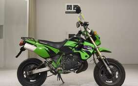 KAWASAKI KSR-1 MX050B