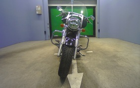 KAWASAKI VULCAN 2000 2007 VNMA16