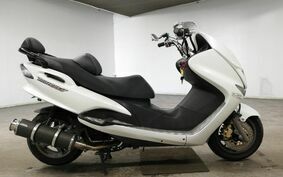 YAMAHA MAJESTY 125 SE27