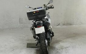 BMW F650GS 2011 0218