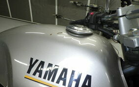 YAMAHA SRV250 RENAISSA 4DN