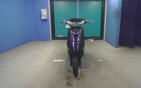 YAMAHA JOG ZR Gen.2 SA16J