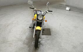 HONDA MAGNA 50 AC13