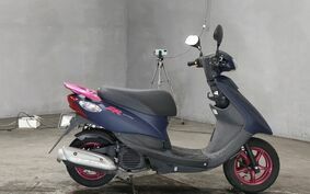 YAMAHA JOG ZR SA58J