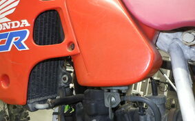 HONDA CR80R HE04