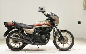 KAWASAKI Z750 GP 2023 KZ750R