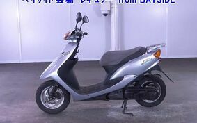 YAMAHA ｼﾞｮｸﾞ-4 SA16J