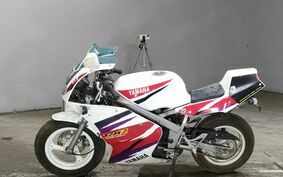 YAMAHA TZM50R 4KJ