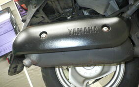 YAMAHA BJ SA24J