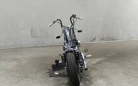 YAMAHA DRAGSTAR 250 VG02J