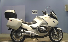 BMW R1200RT 2009 0368