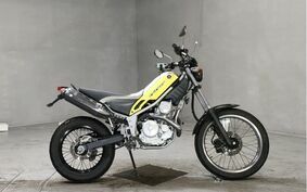 YAMAHA TRICKER DG10J