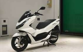 HONDA PCX125 JK05