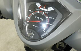 HONDA DIO 110 JF31