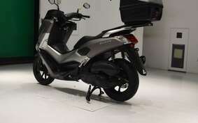 YAMAHA N-MAX SED6J