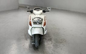 SUZUKI GEMMA 250 CJ47A