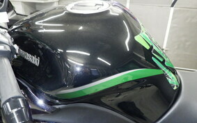 KAWASAKI NINJA 1000 SX 2021 ZXT02K