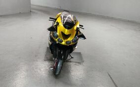 KAWASAKI ZX 1400 NINJA 2008 ZXNC10