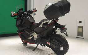 HONDA X-ADV 750 2021 RH10