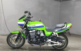 KAWASAKI ZRX1100 1998 ZRT10C