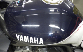 YAMAHA FZS1000 FAZER 2004