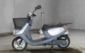 YAMAHA JOG POCHE SA08J