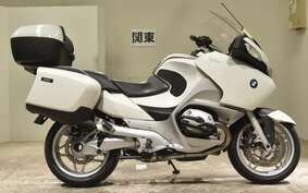 BMW R1200RT 2010 0368