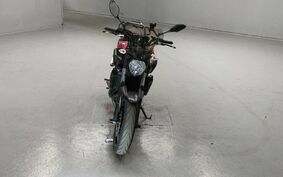 YAMAHA MT-07 2014 RM07J