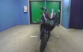 KAWASAKI NINJA 250R EX250K