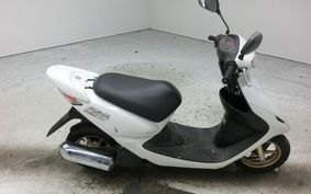 HONDA DIO Z4 Fi AF63