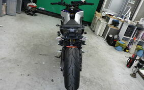 YAMAHA MT-09 ASP 2020 RN52J