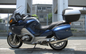 BMW R1200RT 2007 0368