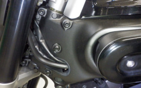 YAMAHA MT-01 2007