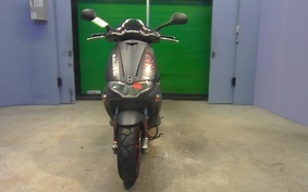 GILERA RUNNER FXR125 SP M070