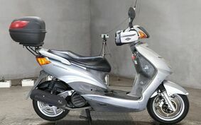 YAMAHA CYGNUS 125 X SE12J