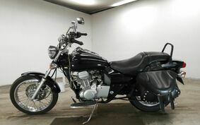 KAWASAKI ELIMINATOR 125 BN125A