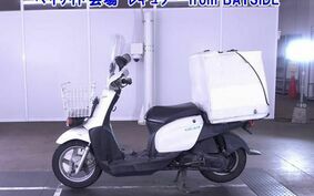 YAMAHA ギアー4 UA08J